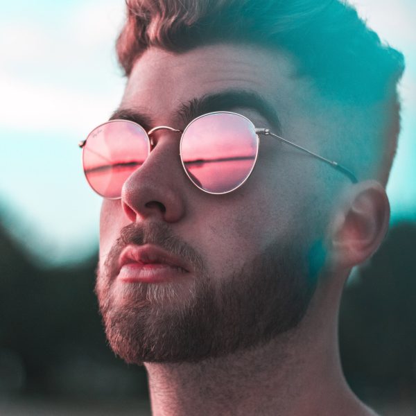 alex-iby-286943 alex-iby-286943