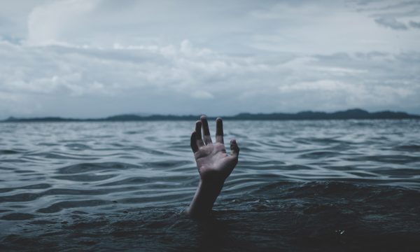 ian-espinosa-311604 ian-espinosa-311604