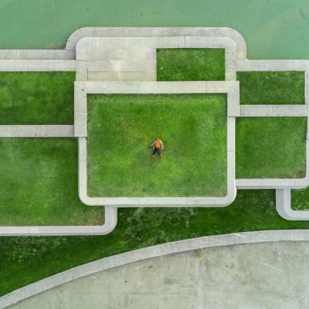 martin-reisch-272883