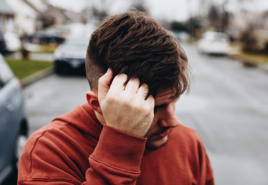 matthew-hamilton-180007