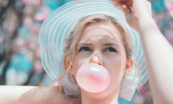 nik-macmillan-284747