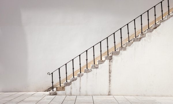 samuel-zeller-249358 samuel-zeller-249358