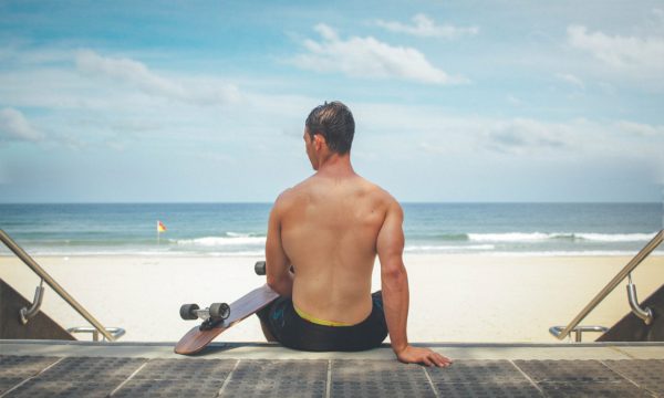 zachary-staines-43216 zachary-staines-43216