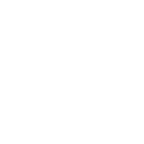 N2