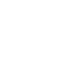 N4
