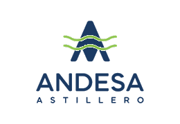 logo-dark